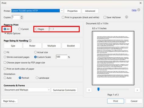 adobe acrobat print to pdf|adobe print to pdf not working.